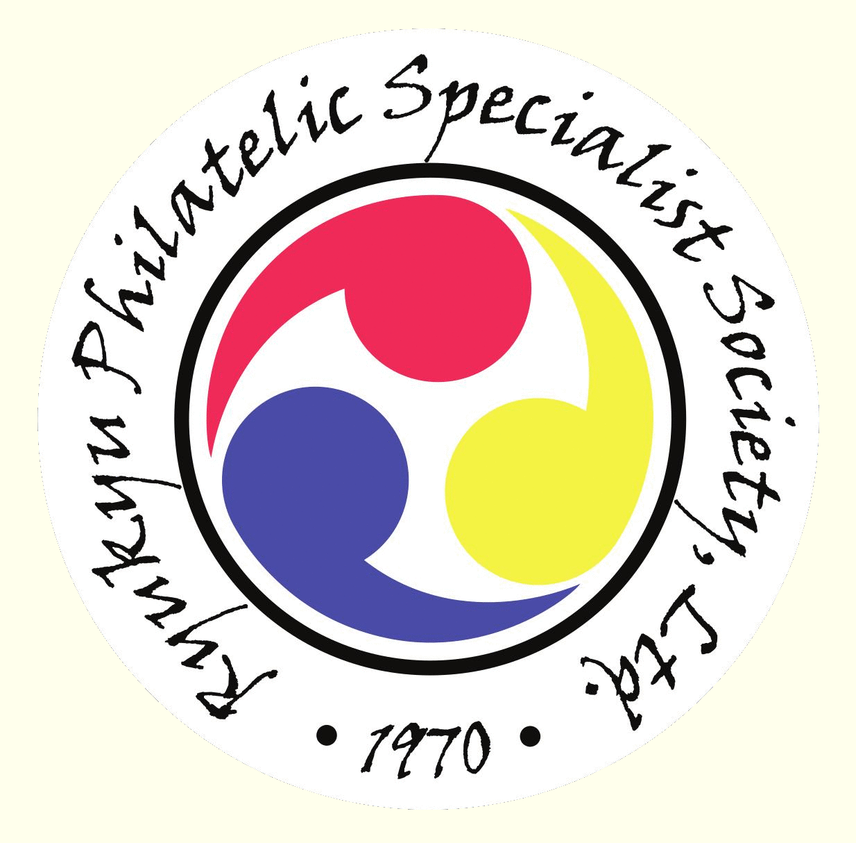 RPSS Logo